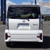 daihatsu tanto 2021 quick_quick_6BA-LA650S_LA650S-0131412 image 19