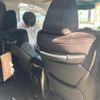 toyota alphard 2015 -TOYOTA--Alphard DBA-AGH30W--AGH30-0028837---TOYOTA--Alphard DBA-AGH30W--AGH30-0028837- image 16