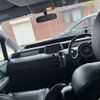 honda stepwagon 2008 CFJ1820401 image 28