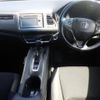 honda vezel 2018 -HONDA--VEZEL RU1-1302307---HONDA--VEZEL RU1-1302307- image 4
