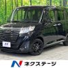 toyota roomy 2017 -TOYOTA--Roomy DBA-M900A--M900A-0097726---TOYOTA--Roomy DBA-M900A--M900A-0097726- image 1