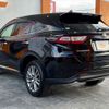 toyota harrier 2018 -TOYOTA--Harrier DBA-ZSU60W--ZSU60-0152525---TOYOTA--Harrier DBA-ZSU60W--ZSU60-0152525- image 13