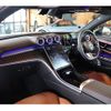 mercedes-benz benz-cle 2025 CFJ1808145 image 11