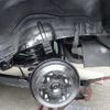 mitsubishi lancer-wagon 1989 CFJ6793571 image 30