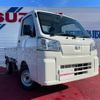 daihatsu hijet-truck 2022 -DAIHATSU 【鳥取 480ｾ5133】--Hijet Truck S510P--0481451---DAIHATSU 【鳥取 480ｾ5133】--Hijet Truck S510P--0481451- image 1