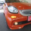 smart forfour 2018 -SMART 【横浜 531ﾘ 355】--Smart Forfour ABA-453062--WME4530622Y172110---SMART 【横浜 531ﾘ 355】--Smart Forfour ABA-453062--WME4530622Y172110- image 50