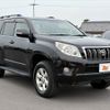 toyota land-cruiser-prado 2010 -TOYOTA--Land Cruiser Prado CBA-TRJ150W--TRJ150-0011054---TOYOTA--Land Cruiser Prado CBA-TRJ150W--TRJ150-0011054- image 8