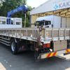 isuzu forward 2012 -ISUZU--Forward QKG-FTR34S2--FTR34-7004528---ISUZU--Forward QKG-FTR34S2--FTR34-7004528- image 5