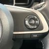 toyota roomy 2021 -TOYOTA--Roomy 5BA-M900A--M900A-0544981---TOYOTA--Roomy 5BA-M900A--M900A-0544981- image 6