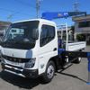 mitsubishi-fuso canter 2024 -MITSUBISHI--Canter 2RG-FEAV0--FEAV0-603547---MITSUBISHI--Canter 2RG-FEAV0--FEAV0-603547- image 1