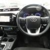 toyota hilux 2017 GOO_NET_EXCHANGE_0402567A30211016W001 image 15