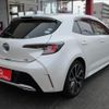 toyota corolla-sport 2019 GOO_JP_988025030700201170001 image 39