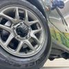 suzuki jimny 2020 -SUZUKI--Jimny 3BA-JB64W--JB64W-172094---SUZUKI--Jimny 3BA-JB64W--JB64W-172094- image 13