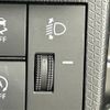 daihatsu tanto 2019 CFJ1555968 image 3
