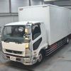 mitsubishi-fuso fighter 2014 -MITSUBISHI--Fuso Fighter FK65FZ-583330---MITSUBISHI--Fuso Fighter FK65FZ-583330- image 1