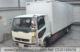 mitsubishi-fuso fighter 2014 -MITSUBISHI--Fuso Fighter FK65FZ-583330---MITSUBISHI--Fuso Fighter FK65FZ-583330-