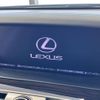 lexus ls 2012 -LEXUS--Lexus LS DAA-UVF45--UVF45-5013888---LEXUS--Lexus LS DAA-UVF45--UVF45-5013888- image 5