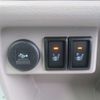 suzuki alto-lapin 2016 -SUZUKI--Alto Lapin DBA-HE33S--HE33S-144269---SUZUKI--Alto Lapin DBA-HE33S--HE33S-144269- image 25