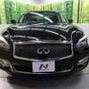 nissan fuga 2017 CFJ1647314 image 14