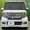 honda n-box 2016 CFJ1666474 image 14