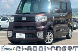 daihatsu wake 2019 quick_quick_DBA-LA700S_LA700S-0145716