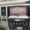 toyota hilux-surf 2006 CFJ1838521 image 16