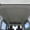 suzuki every 2017 quick_quick_HBD-DA17V_234400 image 19