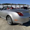 toyota soarer 2003 CFJ9364962 image 3