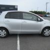 toyota vitz 2007 504928-250730102647 image 7