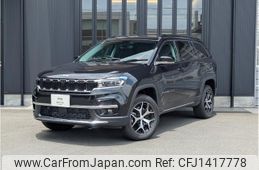 jeep commander 2025 quick_quick_H620_MCAPJ9AY4SFA12641