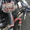 mitsubishi-fuso canter 2018 CFJ1489184 image 59