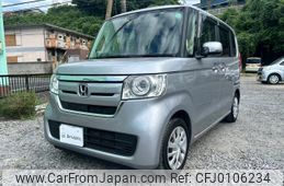 honda n-box 2020 quick_quick_JF3_1439086