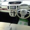 daihatsu move-canbus 2020 CFJ1049591 image 19