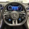 mercedes-benz amg 2022 CFJ1689745 image 9