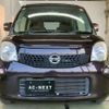 nissan moco 2014 -NISSAN--Moco DBA-MG33S--MG33S-652451---NISSAN--Moco DBA-MG33S--MG33S-652451- image 3
