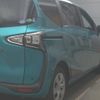 toyota sienta 2021 -TOYOTA--Sienta NSP170G-7273154---TOYOTA--Sienta NSP170G-7273154- image 6