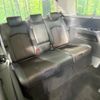nissan elgrand 2014 CFJ1716813 image 10