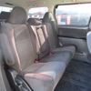 toyota alphard 2012 -TOYOTA--Alphard DBA-ANH25W--ANH25-8037981---TOYOTA--Alphard DBA-ANH25W--ANH25-8037981- image 6