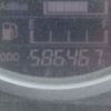 hino profia 2016 -HINO--Profia QPG-FS1AKDA--FS1AKD-12050---HINO--Profia QPG-FS1AKDA--FS1AKD-12050- image 29