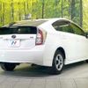 toyota prius 2014 quick_quick_ZVW30_ZVW30-1854400 image 17