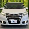 honda odyssey 2017 -HONDA--Odyssey DAA-RC4--RC4-1025891---HONDA--Odyssey DAA-RC4--RC4-1025891- image 15