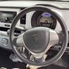 suzuki hustler 2016 CFJ1822729 image 6