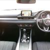 mazda atenza 2022 CFJ1713570 image 3