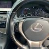lexus rx 2012 CFJ1494774 image 13