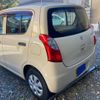 suzuki alto 2010 -SUZUKI--Alto DBA-HA25S--HA25S-709674---SUZUKI--Alto DBA-HA25S--HA25S-709674- image 4