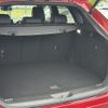 mazda mazda-others 2024 CFJ1810445 image 18