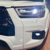 toyota hilux 2023 -TOYOTA--Hilux 3DF-GUN125--GUN125-3944547---TOYOTA--Hilux 3DF-GUN125--GUN125-3944547- image 12