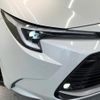 toyota corolla-touring-wagon 2023 quick_quick_ZWE219W_ZWE219-0012935 image 12