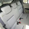 toyota passo 2016 quick_quick_DBA-M700A_M700A-0007780 image 5