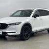 mazda cx-8 2021 -MAZDA--CX-8 3DA-KG2P--KG2P-351108---MAZDA--CX-8 3DA-KG2P--KG2P-351108- image 17